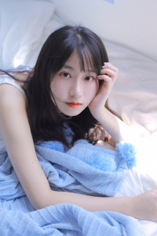 合欢椅PLAY春风凤鸾椅